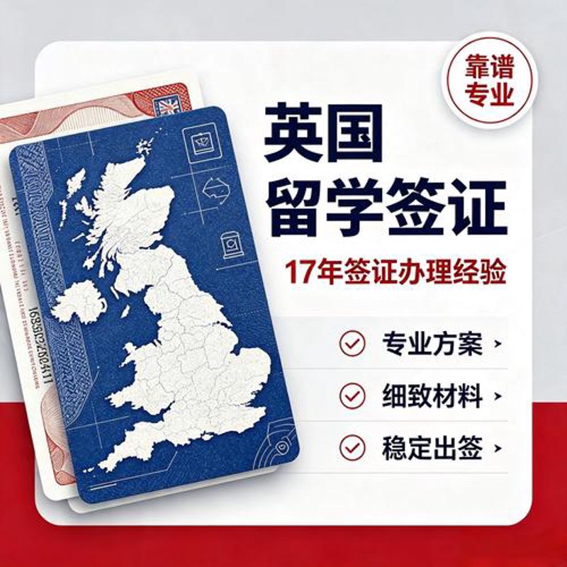 出入境服务迎来革新与挑战