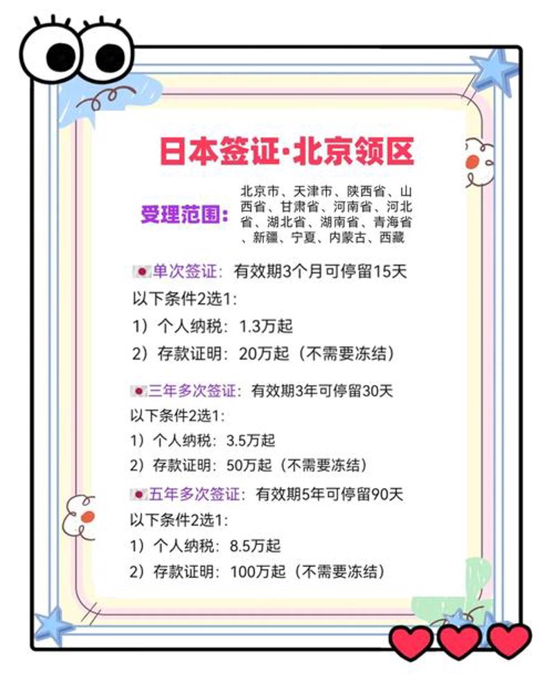 出入境服务迎来革新与挑战