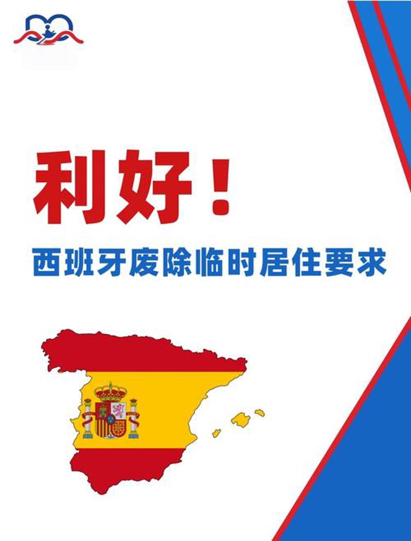 签证代办：助您轻松踏上异国旅程