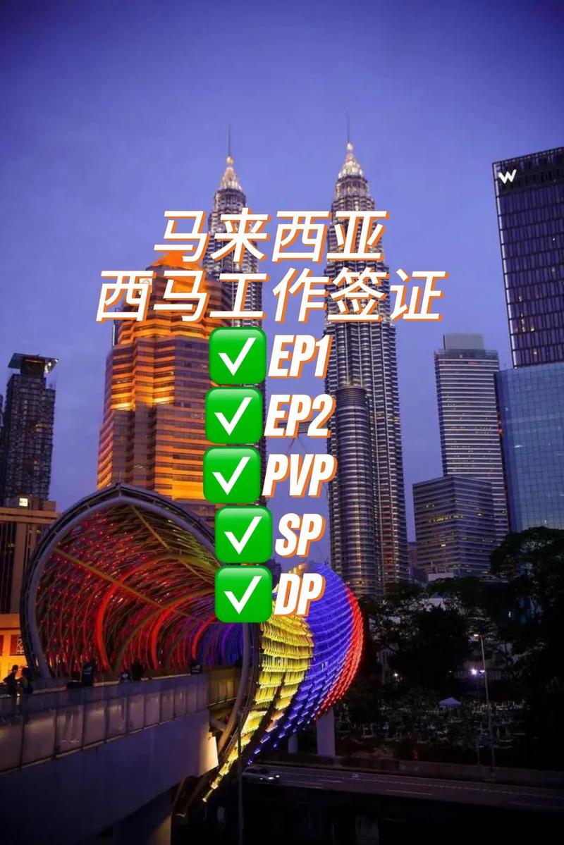 走进签证办理的奥秘——北京篇